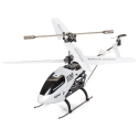 RC vrtuľník Syma S36