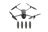 DJI Mavic - Sada vrtúľ pre DJI Mavic 4 Pro (2 páry)