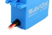 SW-0230MG HI VOLT Waterproof Digitálne servo