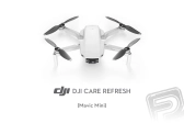 DJI Care Refresh (Mavic Mini)