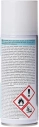 BISON SPRAY ADHESIVE 500 ml