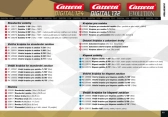 Vonkajší okraj k 20573 - EVO/D132/D124 20563