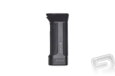 DJI Ronin-SC - BG18 Grip (rukojeť)