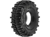 Pneumatiky Pro-Line 1,9" Interco Bogger G8 Crawler (2)