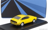 Avenue43 Anadol Stc-16 Turkey 1972 1:43 Žlutá