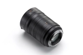 Hasselblad XCD 2,8-4/35-100E mm objektiv