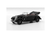 Revell Type 320 (W142) Cabriolet (1:35) (súprava)