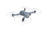 BAZAR-Dron Syma X30