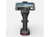 Yuneec CGO SteadyGrip™ (na 6 batérií)