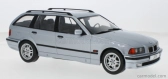 Mcg BMW 3-series 320 Touring Sw Station Wagon 1995 1:18 Blue Met