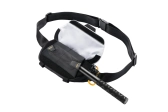 Insta360 Everyday Crossbody Bag