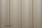 ORACOVER 2m Transparentná číra (00)