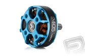 XRotor-2405-1800KV-BLUE-V1