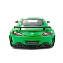 RC auto Mercedes AMG GT R PRO