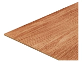 Krick Překližka mahagon 3.0x1000x200mm