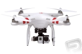 RC dron F308 Phantom 2