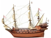 OCCRE Apostol Felipe 1:60 kit