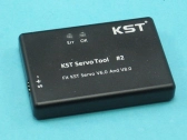Servo programátor KST Tool#2