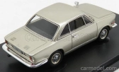 Autocult Steyr-puch Adria Ts Austria 1964 1:43 Champagne