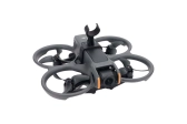 DJI Avata 2 – LED svetlá (bez aku)