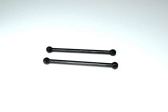 Absima 1230201 - Drive shaft 61mm f/r (2) ATC 2.4 RTR/BL