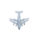 RC letadlo Boeing C-17