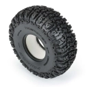 Trencher 2.2" Rock Crawler guma Predator včetně vložky (SUPER SOFT směs)