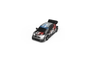 SCX Compact Toyota Yaris WRC GR