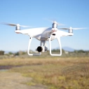 Phantom 4 PRO - sada filtrov ND4 / PL, ND8 / PL, ND16 / PL