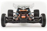 Súprava RC10B6 Team Kit (2WD)