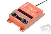 55017 Prijímač WINGSTABI RX-16-DR PRO M-LINK 35A