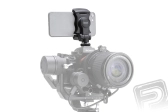 DJI Ronin-S/SC - držák mobilního zařízení