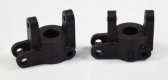 Absima 1230403 - C-Hub carrier