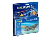 Revell TORNADO ECR (1:144) súprava