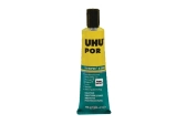 UHU Por 50 ml/40 g kontaktné lepidlo na penový polystyrén