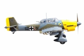 Ju-87 Stuka 2,29