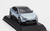 Norev Polestar 4 2024 1:43 Electron