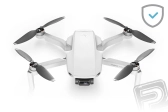 Dron DJI Mavic Mini Fly More Combo + DJI Care Refresh