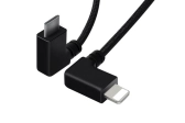 DJI RC-N1/DJI RC-N2 – USB-C to Lightning kabel