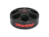Traxxas otočný stojan na silikónové oleje