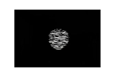 Nanlite GOBO Set 2 pre PJ-FMM-19/36