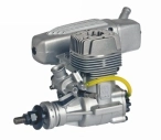 GGT-15 vrátane výfuku