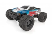 Rival MT10 RTR