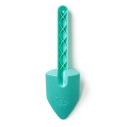 Bigjigs Toys Eco Scoop Green Eggshell