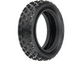 Pneumatiky Pro-Line 2,2" Wedge Gen 3 Z3 Carpet Buggy 2WD predné (2)