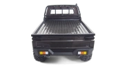 RC auto AMX Rock RCX10B Profi