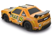 NINCORACERS Fuji 2