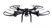 Dron Sky Watcher  XL