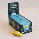 Le Toy Van Drevené autíčko Louis