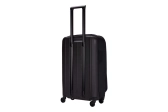 Thule Subterra 2 Spinner 68 cm Clearance TSRS425 - čierna